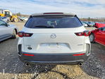 Mazda CX-50 2025