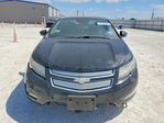 Chevrolet Volt 2011