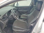 Buick Encore 2021