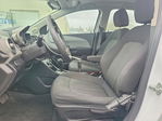 Chevrolet Sonic 2014
