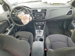 Chrysler 200 2013