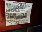 Ford Taurus 2014