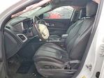 GMC Terrain 2014