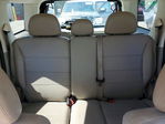 Ford Escape 2012