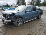 GMC Sierra 2010