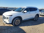 Hyundai Santa Fe 2023