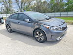 Kia Forte 2018