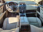 CX-9 2011
