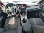 Honda Civic 2020