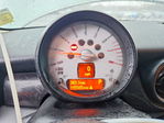 MINI Cooper 2011