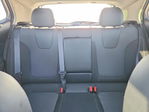 Buick Encore 2022