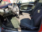 MINI Cooper 2009