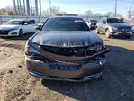 Chrysler 300 2014