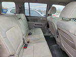 Honda Pilot 2010