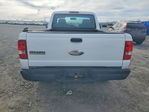 Ford Ranger 2006