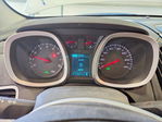 Chevrolet Equinox 2013