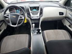 Chevrolet Equinox 2014