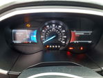 Ford Edge 2020