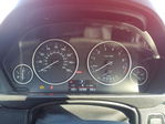 BMW Series 4 2014