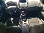 Ford Escape 2016