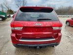 Jeep Cherokee 2015