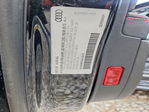 Audi A4 2018