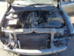 Chrysler 300 2011