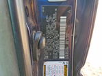 Toyota 4Runner 2007