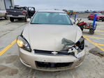 Chevrolet Impala 2010