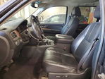 Chevrolet Silverado 2009