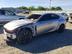 Lexus IS 2024