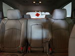 Buick Enclave 2008