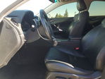 Lexus IS 2010