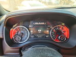 RAM 1500 2024