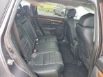 Honda CR-V 2020