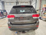 Jeep Cherokee 2019