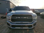 RAM 2500 2024