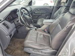 Honda Pilot 2004