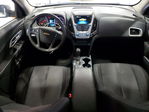 Chevrolet Equinox 2016