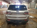 Jeep Compass 2019
