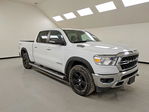 RAM 1500 2022