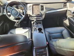 Volvo XC90 2021