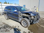 Jeep Grand Cherokee 2014