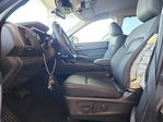 Nissan Pathfinder 2025