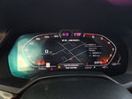 BMW X6 2021