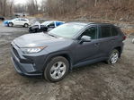 Toyota RAV 4 2020