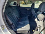 Audi Q7 2023