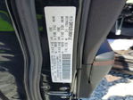 Dodge Durango 2013