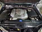 Lexus GX 2004