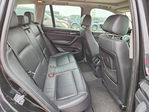 BMW X3 2014
